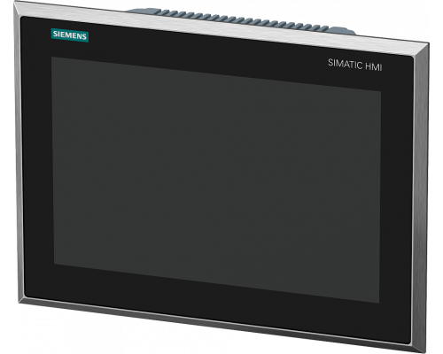 Siemens 6AV2144-8MC20-0AA0 Панель оператора TP1200 Comfort INOX, экран 12", нержавеющая сталь, IP69k, TFT, WinCC Comfort Siemens 6AV2144-8MC20-0AA0 Панель оператора TP1200 Comfort INOX, экран 12", нержавеющая сталь, IP69k, TFT, WinCC Comfort