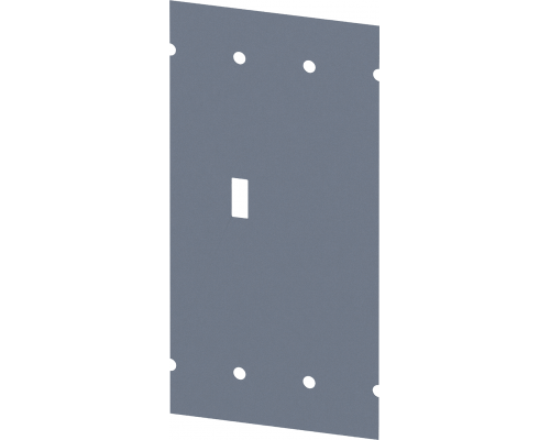 Siemens 3VA9113-0SG10 Автоматический выключатель для сетей пост. тока 3VA9113-0SG10, принадлежность для 3va1 100/160 3 пол. Siemens 3VA9113-0SG10 Автоматический выключатель для сетей пост. тока 3VA9113-0SG10, принадлежность для 3va1 100/160 3 пол.