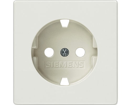 Siemens 5UH1065-1 Автоматический выключатель 25А, 15кА, тип С, 400В, 1 модуль, Siemens 5SY7525-7 Siemens 5UH1065-1 Автоматический выключатель 25А, 15кА, тип С, 400В, 1 модуль, Siemens 5SY7525-7