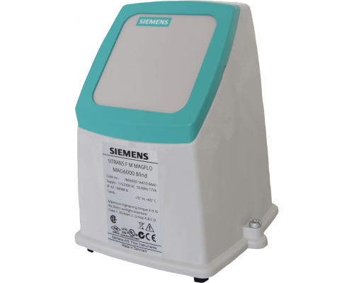 Siemens 7ME6920-1AA10-0AA0 Измерительный преобразователь, для компактного монтажа, IP67(NEMA 4X/6), 115…230 В Siemens 7ME6920-1AA10-0AA0 Измерительный преобразователь, для компактного монтажа, IP67(NEMA 4X/6), 115…230 В