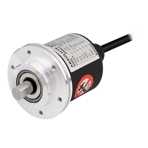 EP58SC10-720-3R-N-24 AUTONICS Энкодер EP58SC10-720-3R-N-24 AUTONICS Энкодер