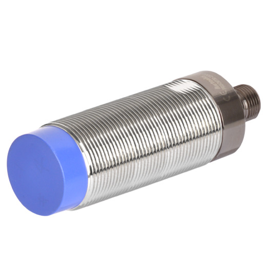 PRDCMLT30-25DO AUTONICS Датчик приближения PRDCMLT30-25DO AUTONICS Датчик приближения