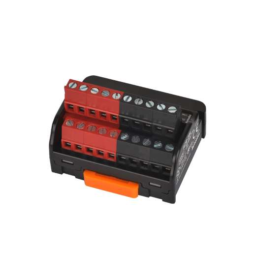 ACR-20L AUTONICS Клеммный блок ACR-20L AUTONICS Клеммный блок