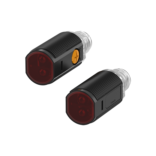 BRQP30M-TDTB-C AUTONICS Фотоэлектрические датчики BRQP30M-TDTB-C AUTONICS Фотоэлектрические датчики