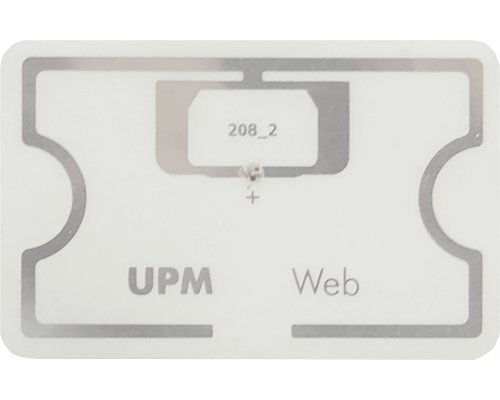 Siemens 6GT2810-2AB03 Метка Simatic RF630L 54x54 мм, ISO 18000-6C, EPC Class 1 (860-960 МГц) Siemens 6GT2810-2AB03 Метка Simatic RF630L 54x54 мм, ISO 18000-6C, EPC Class 1 (860-960 МГц)
