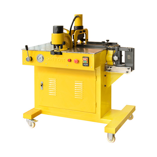 KEAZ Станок шинообрабатывающий СРШ-150M, SHTOK. 21003 KEAZ Станок шинообрабатывающий СРШ-150M, SHTOK. 21003