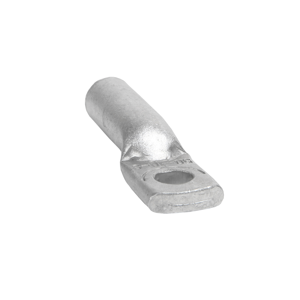 KEAZ Наконечник алюмомедный OptiKit L-ТАМ 50-10-9 ГОСТ 9581-80 KEAZ Наконечник алюмомедный OptiKit L-ТАМ 50-10-9 ГОСТ 9581-80