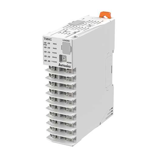 TMHC-22LE AUTONICS Температурный контроллер TMHC-22LE AUTONICS Температурный контроллер