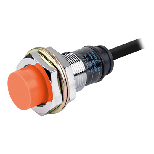 PRS12-4DP AUTONICS Датчик приближения PRS12-4DP AUTONICS Датчик приближения