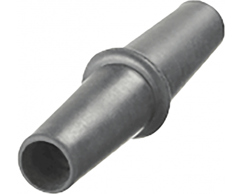 Siemens 3SB2908-2AB Захват для лампы W2x4,6d, совместимый с 3sb2 Siemens 3SB2908-2AB Захват для лампы W2x4,6d, совместимый с 3sb2