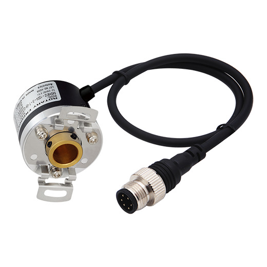 E40HB8-30-6-L-24-C AUTONICS Энкодер E40HB8-30-6-L-24-C AUTONICS Энкодер