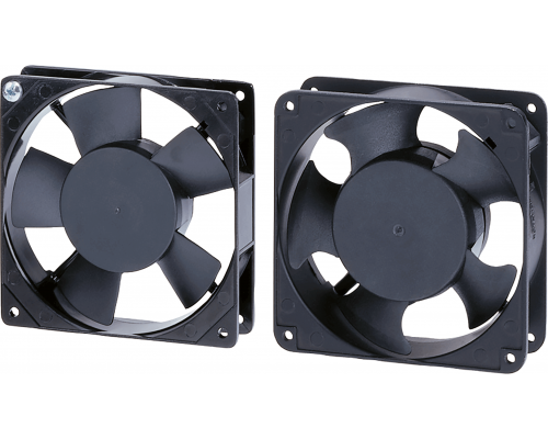 Siemens 3RW4966-8VX40 Вентилятор охлаждения для устройства плавного пуска Sirius 3RW446.-.BC4, AC 230V Siemens 3RW4966-8VX40 Вентилятор охлаждения для устройства плавного пуска Sirius 3RW446.-.BC4, AC 230V