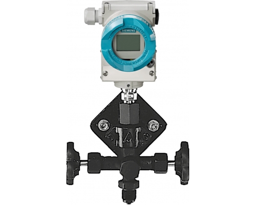 Siemens 7MF9401-7AA Запорный вентиль тип B DIN 16270, резьба G1/2, давление до 250 бар, латунь Siemens 7MF9401-7AA Запорный вентиль тип B DIN 16270, резьба G1/2, давление до 250 бар, латунь