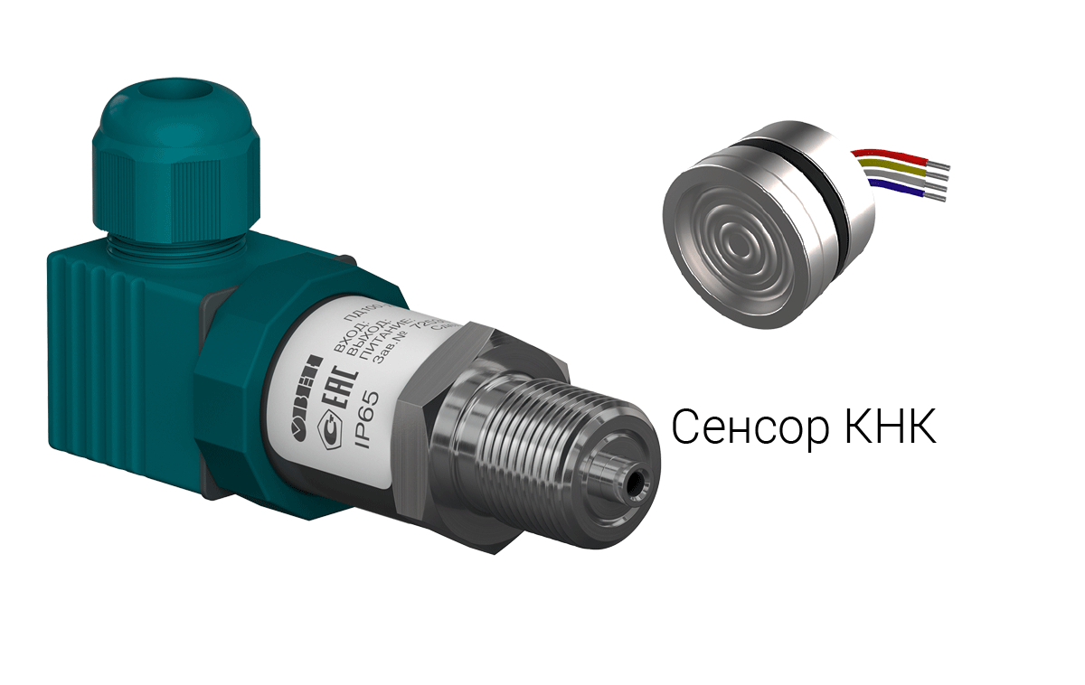 ОВЕН ПД100 модель 1х1 датчик преобразователь избыточного давления измерительный для объектов ЖКХ ОВЕН ПД100 модель 1х1 датчик преобразователь избыточного давления измерительный для объектов ЖКХ