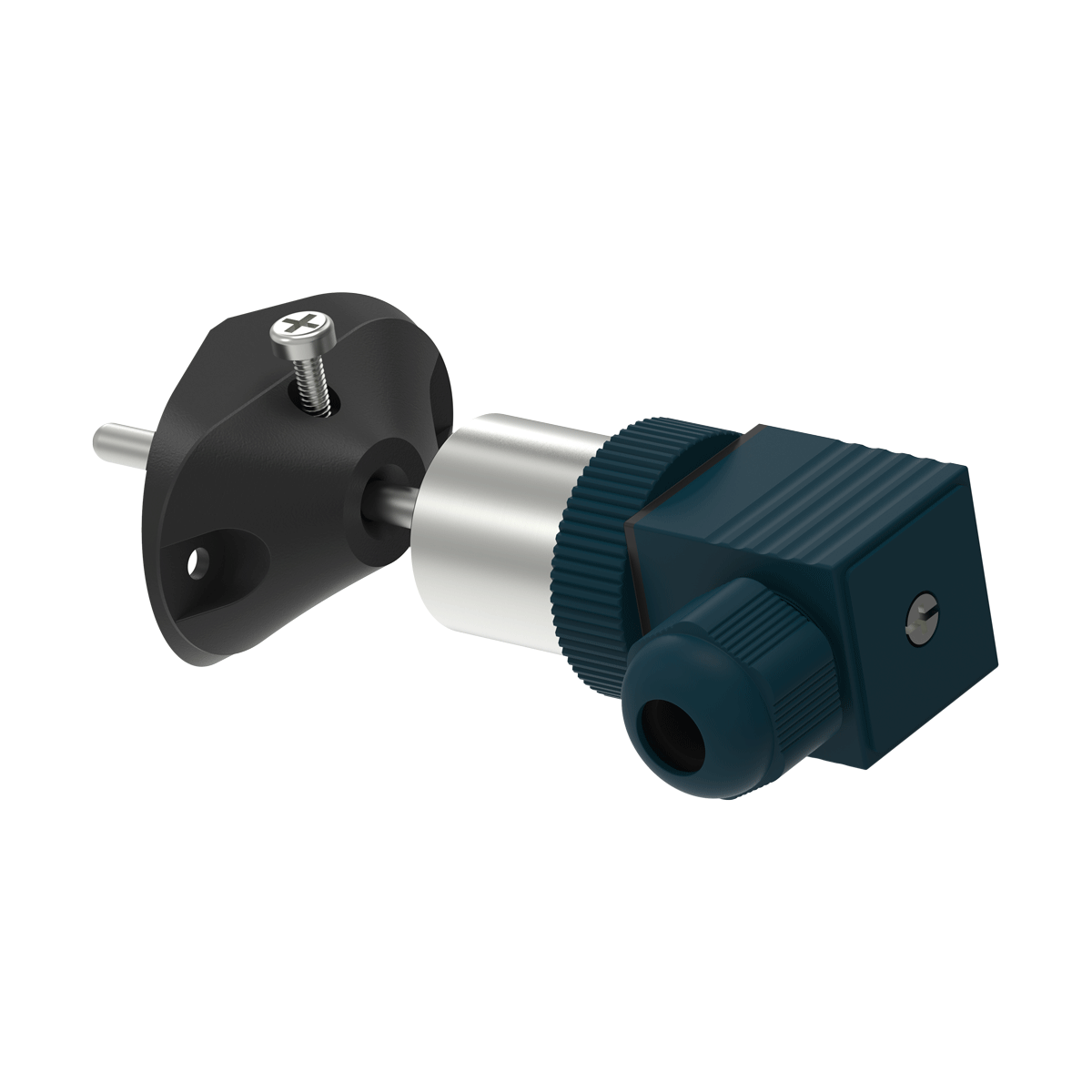 ОВЕН Датчики температуры для систем вентиляции, отопления и кондиционирования (ОВК/HVAC) ДТС3ххх ОВЕН Датчики температуры для систем вентиляции, отопления и кондиционирования (ОВК/HVAC) ДТС3ххх