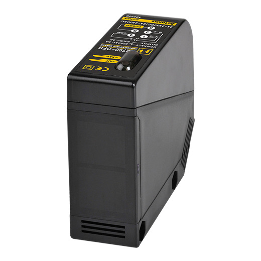 BX700-DFR AUTONICS Фотоэлектрический датчик BX700-DFR AUTONICS Фотоэлектрический датчик