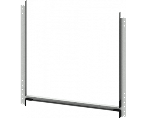 Siemens 8PQ2055-6BA06 Набор для модернизации ip55/h550/w600, включающий необходимые компоненты для обновления оборудования Siemens 8PQ2055-6BA06 Набор для модернизации ip55/h550/w600, включающий необходимые компоненты для обновления оборудования