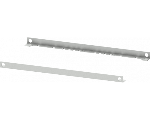 Siemens 8PQ3000-1BA03 Подъёмные кронштейны для b1200 Siemens 8PQ3000-1BA03 Подъёмные кронштейны для b1200