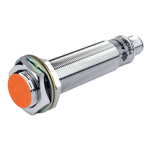 PRCML18-5DP2 AUTONICS Датчик приближения PRCML18-5DP2 AUTONICS Датчик приближения