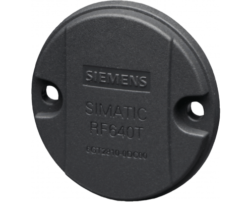 Siemens 6GT2810-2DC00 Метка на металл, 50 x 8 мм, ISO 18000-6C, EPC Class 1, 865-868 МГц, -25 до +85 °C Siemens 6GT2810-2DC00 Метка на металл, 50 x 8 мм, ISO 18000-6C, EPC Class 1, 865-868 МГц, -25 до +85 °C