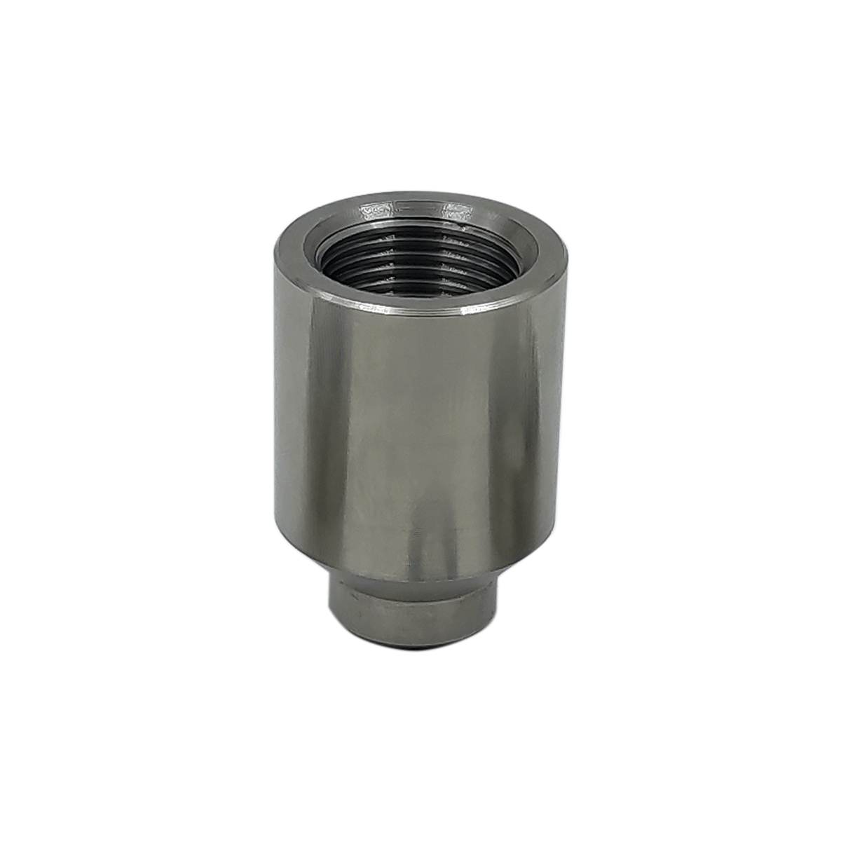 ОВЕН Бобышка Б.П.4, Б.П.5 и Б.П.6 закладная деталь для установки датчиков давления и сопутствующей арматуры (ТО, ТИ, УО, БВ, УД) ОВЕН Бобышка Б.П.4, Б.П.5 и Б.П.6 закладная деталь для установки датчиков давления и сопутствующей арматуры (ТО, ТИ, УО, БВ, УД)