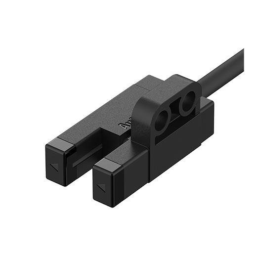 BS5-F1M-P-F AUTONICS Микрофотоэлектрические датчики BS5-F1M-P-F AUTONICS Микрофотоэлектрические датчики