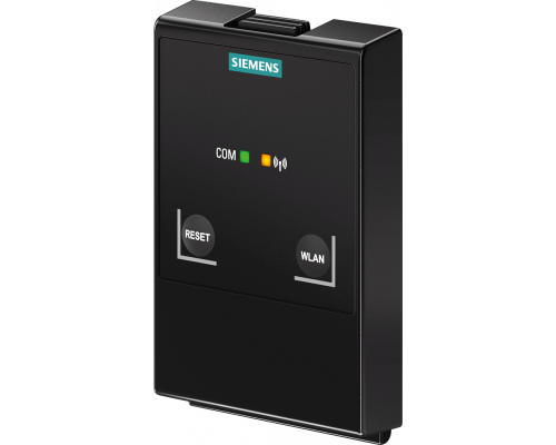 Siemens 6SL3255-0AA00-5AA0 Преобразователь Siemens Sinamics G120 с веб-сервером, для промышленного применения Siemens 6SL3255-0AA00-5AA0 Преобразователь Siemens Sinamics G120 с веб-сервером, для промышленного применения