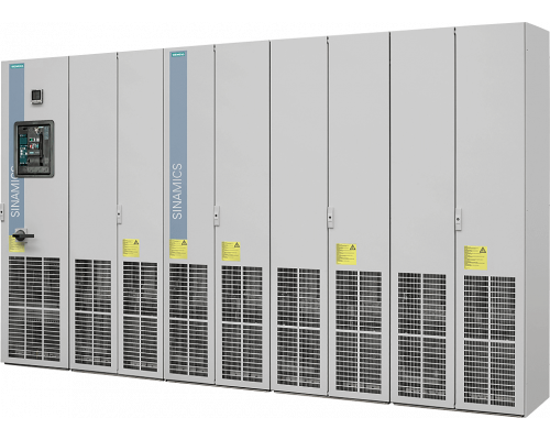 Siemens 6SL3720-1TG41-0AA3-Z D99+G33+K08+K50+K95+L37+M84 Модуль интерфейса K50 для преобразователя частоты SINAMICS S120 и инкрементного энкодера HTL Siemens 6SL3720-1TG41-0AA3-Z D99+G33+K08+K50+K95+L37+M84 Модуль интерфейса K50 для преобразователя частоты SINAMICS S120 и инкрементного энкодера HTL