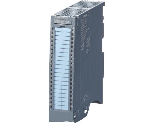 Siemens 7MH4980-2AA01 Весовой модуль для тензометрических датчиков веса (2 канала, RS485, Ethernet) Siemens 7MH4980-2AA01 Весовой модуль для тензометрических датчиков веса (2 канала, RS485, Ethernet)