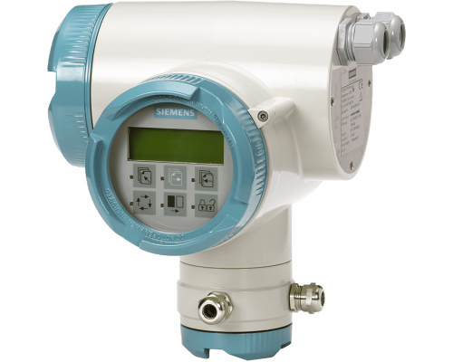 Siemens 7ME6930-2BA23-1BA0 Измерительный преобразователь MAG 6000 INDUSTRY с удаленным преобразователем, стандартный Siemens 7ME6930-2BA23-1BA0 Измерительный преобразователь MAG 6000 INDUSTRY с удаленным преобразователем, стандартный