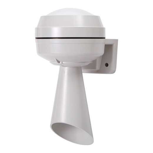 MW86N-FF-M3 AUTONICS Электронная сирена MW86N-FF-M3 AUTONICS Электронная сирена