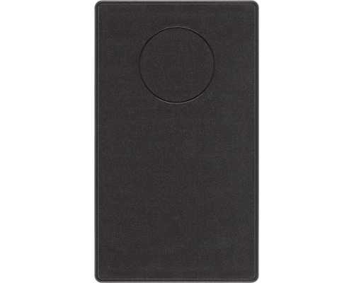 Siemens 6FC5303-0AF31-0AA0 Модуль расширения Sinumerik em 131, ширина 131 мм, для mcp 398c, до 6 слотов Siemens 6FC5303-0AF31-0AA0 Модуль расширения Sinumerik em 131, ширина 131 мм, для mcp 398c, до 6 слотов