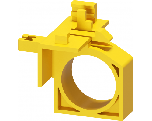 Siemens 3RA6950-0A Комплект управления Siemens 3RA6950-0A Комплект управления