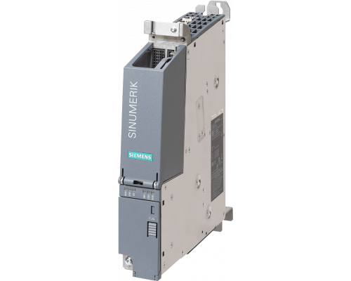 Siemens 6FC5317-4AA00-0AA0 Система управления Sinumerik one ncu 1740 с ПЛК-1500F Siemens 6FC5317-4AA00-0AA0 Система управления Sinumerik one ncu 1740 с ПЛК-1500F