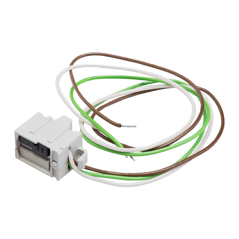 KEAZ Контакт сигнализации вспомогательный OptiMat E-УХЛ3 KEAZ Контакт сигнализации вспомогательный OptiMat E-УХЛ3