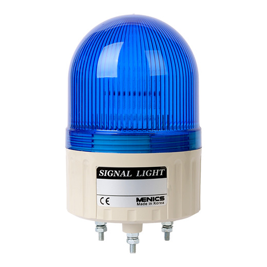 ASGF-01-B AUTONICS Сигнальная лампа ASGF-01-B AUTONICS Сигнальная лампа