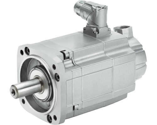 Siemens 1FT7034-1AK70-1FH1 Синхронный двигатель, 6000 об/мин, самоохлаждение, IP65, IMB5, датчик 22 бит, Drive-Cliq, вал гладкий, тормоз Siemens 1FT7034-1AK70-1FH1 Синхронный двигатель, 6000 об/мин, самоохлаждение, IP65, IMB5, датчик 22 бит, Drive-Cliq, вал гладкий, тормоз