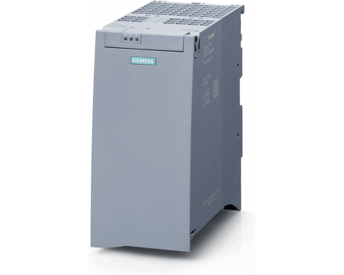 Siemens 6GK7543-1MX00-0XE0 Модуль коммуникаций Tim 1531 для Simatic S7-1500, S7-400, S7-300 (Sinaut ST7, DNP3, IEC 60870-5-101/104) Siemens 6GK7543-1MX00-0XE0 Модуль коммуникаций Tim 1531 для Simatic S7-1500, S7-400, S7-300 (Sinaut ST7, DNP3, IEC 60870-5-101/104)