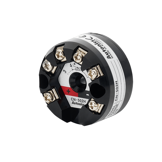 CN-502H AUTONICS Датчик температуры CN-502H AUTONICS Датчик температуры