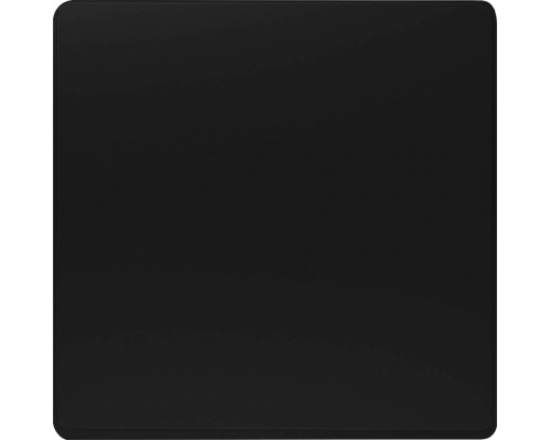 Siemens 5TG6201-0SB00 Выключатель маятниковый, черный, для универсального переключения/выключения, промежуточный и выключатель '0', 55x55 мм Siemens 5TG6201-0SB00 Выключатель маятниковый, черный, для универсального переключения/выключения, промежуточный и выключатель '0', 55x55 мм