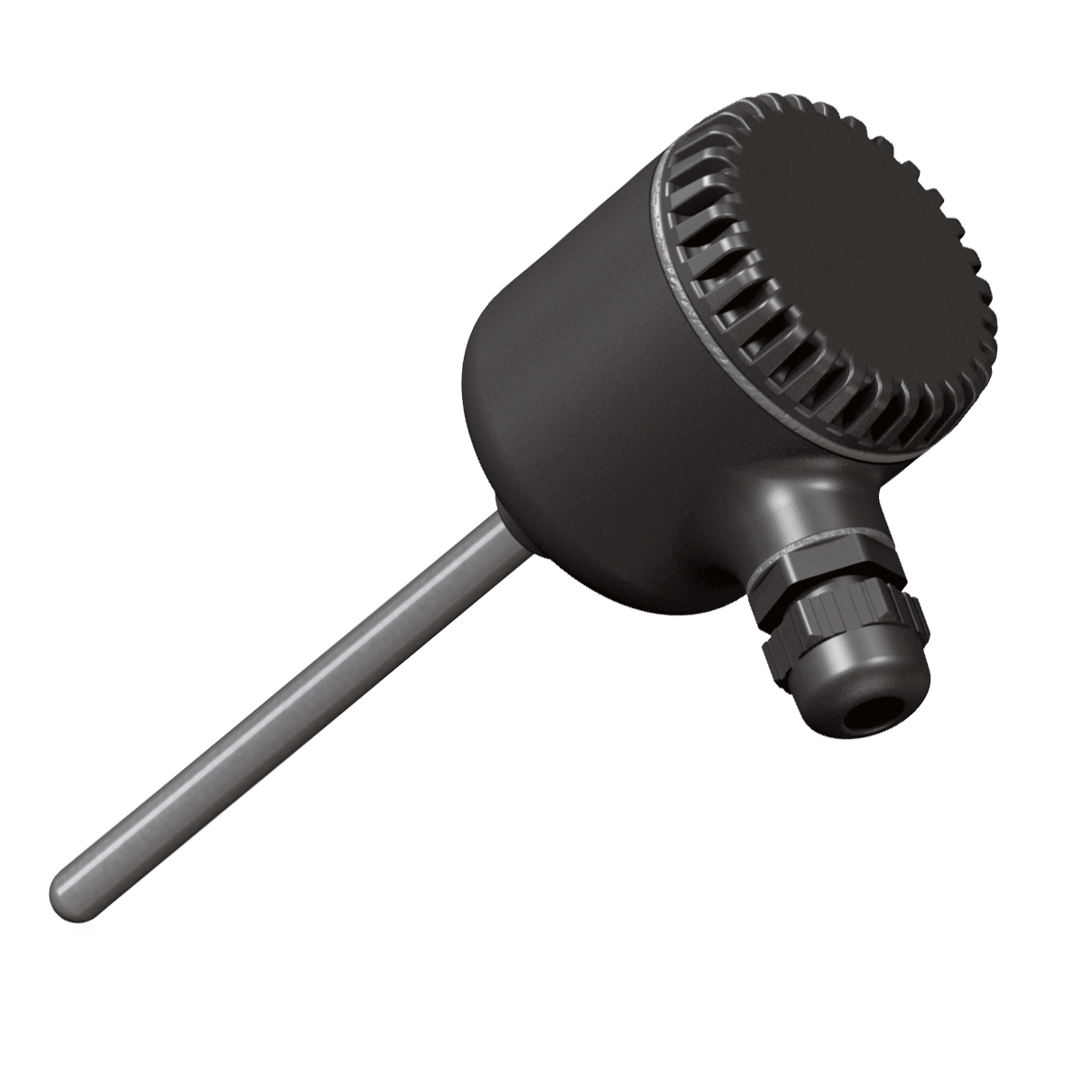 ОВЕН ДТПХхх5М.И термопары с выходным сигналом 4…20 мА ОВЕН ДТПХхх5М.И термопары с выходным сигналом 4…20 мА