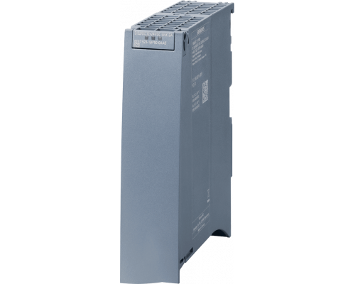 Siemens 6ES7523-1BP50-0AA0 Модуль дискретных входов/выходов Simatic S7-1500, DI 32x24VDC BA SNK/SRC, DQ 32x24V/0.3A SNK BA Siemens 6ES7523-1BP50-0AA0 Модуль дискретных входов/выходов Simatic S7-1500, DI 32x24VDC BA SNK/SRC, DQ 32x24V/0.3A SNK BA