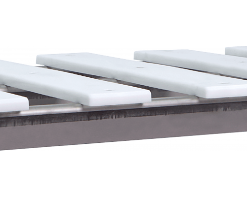 Siemens 7MH7185-.... Конвейерные весы Milltronics wd600 для небольших объемов и средней нагрузки Siemens 7MH7185-.... Конвейерные весы Milltronics wd600 для небольших объемов и средней нагрузки