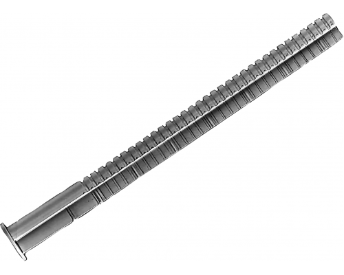 Siemens 3SX1335 Аксессуар для пластикового ряда, круглой формы, диаметром 22 мм Siemens 3SX1335 Аксессуар для пластикового ряда, круглой формы, диаметром 22 мм