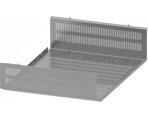 Siemens 8PQ3000-0BA60 Разделитель 2b mbb/w600/d800 Siemens 8PQ3000-0BA60 Разделитель 2b mbb/w600/d800