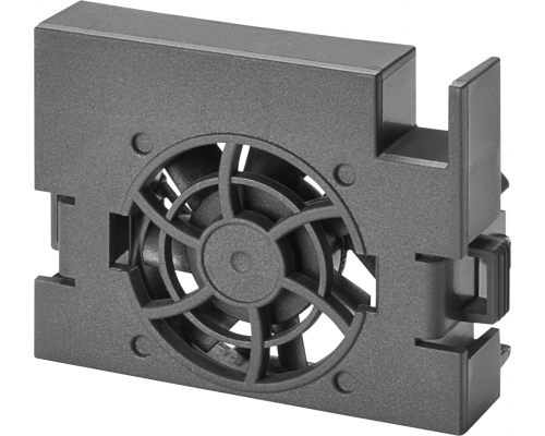 Siemens 6SL3200-0UF06-0AA0 Вентилятор переменного тока Sinamics v20, заменяющий существующие решения Siemens 6SL3200-0UF06-0AA0 Вентилятор переменного тока Sinamics v20, заменяющий существующие решения