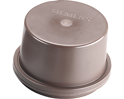 Siemens 6GT2800-5DA00 Транспондер термостойкий Simatic rf380t, 32 kb FRAM, IP68, -25 до +220 °C Siemens 6GT2800-5DA00 Транспондер термостойкий Simatic rf380t, 32 kb FRAM, IP68, -25 до +220 °C