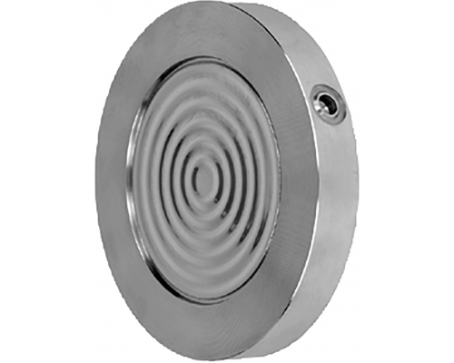 Siemens 7MF0801-.....-.... Разделитель давления, тип сэндвич, для преобразователей и ячеек Siemens 7MF0801-.....-.... Разделитель давления, тип сэндвич, для преобразователей и ячеек