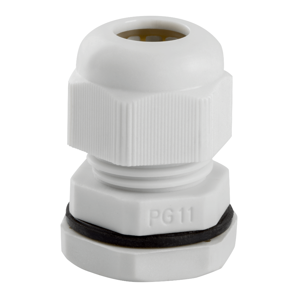 KEAZ Сальник PG11-(Dпроводника 7-9мм)-IP54-КЭАЗ KEAZ Сальник PG11-(Dпроводника 7-9мм)-IP54-КЭАЗ