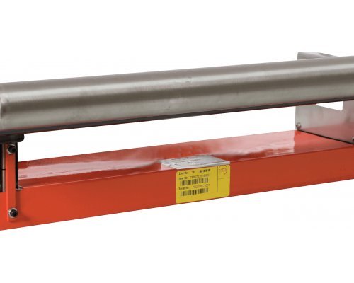 Siemens 7MH7126-.... Весы конвейерные для небольших объемов с роликовой опорой Siemens 7MH7126-.... Весы конвейерные для небольших объемов с роликовой опорой